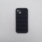 iPhone 15 Heat Dissipating Case | Strong TPU Protective Cover | Advanced Cooling Technology | MagSafe Compatible