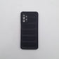 Samsung Galaxy A13 Case, Shockproof TPU Hybrid Cover, Rugged Slim Design, Heat Dissipation Technology