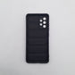 Samsung A32 Heat Dissipation Design Strong TPU Material Phone Case