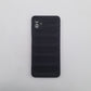 Samsung A04 Phone Case, Heavy Duty TPU, Slim Fit, Shockproof, Soft Protective Cover, Heat Dissipation