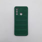 Premium Tecno Spark 8C Phone Case - Slim, Shockproof TPU Back Cover with Enhanced Heat Dissipation Design