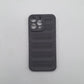 iPhone 14 Pro Max Case, Slim Magnetic TPU Hybrid Cover, Shockproof, Heat Dissipation, Breathable, Lightweight