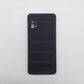 Samsung A51 Phone Case: Strong TPU Material, Heat Dissipation, Full Protective Cover