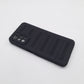 Xiaomi Redmi 10 Protective Case, Strong TPU Cover, Heat Dissipation, Soft Borders, Shockproof, Anti-Scratch, Mobile Accessories