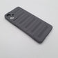 Samsung A06 Phone Case with Advanced Heat Dissipation, Durable TPU Material, and Shockproof Protection