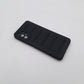 Samsung Galaxy A32 5G Shockproof Hybrid TPU Phone Case - Heat Dissipation Protection Cover