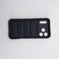 Best iPhone 17 Pro Max Case with Heat Dissipation, Durable TPU, and Full Protective Cover