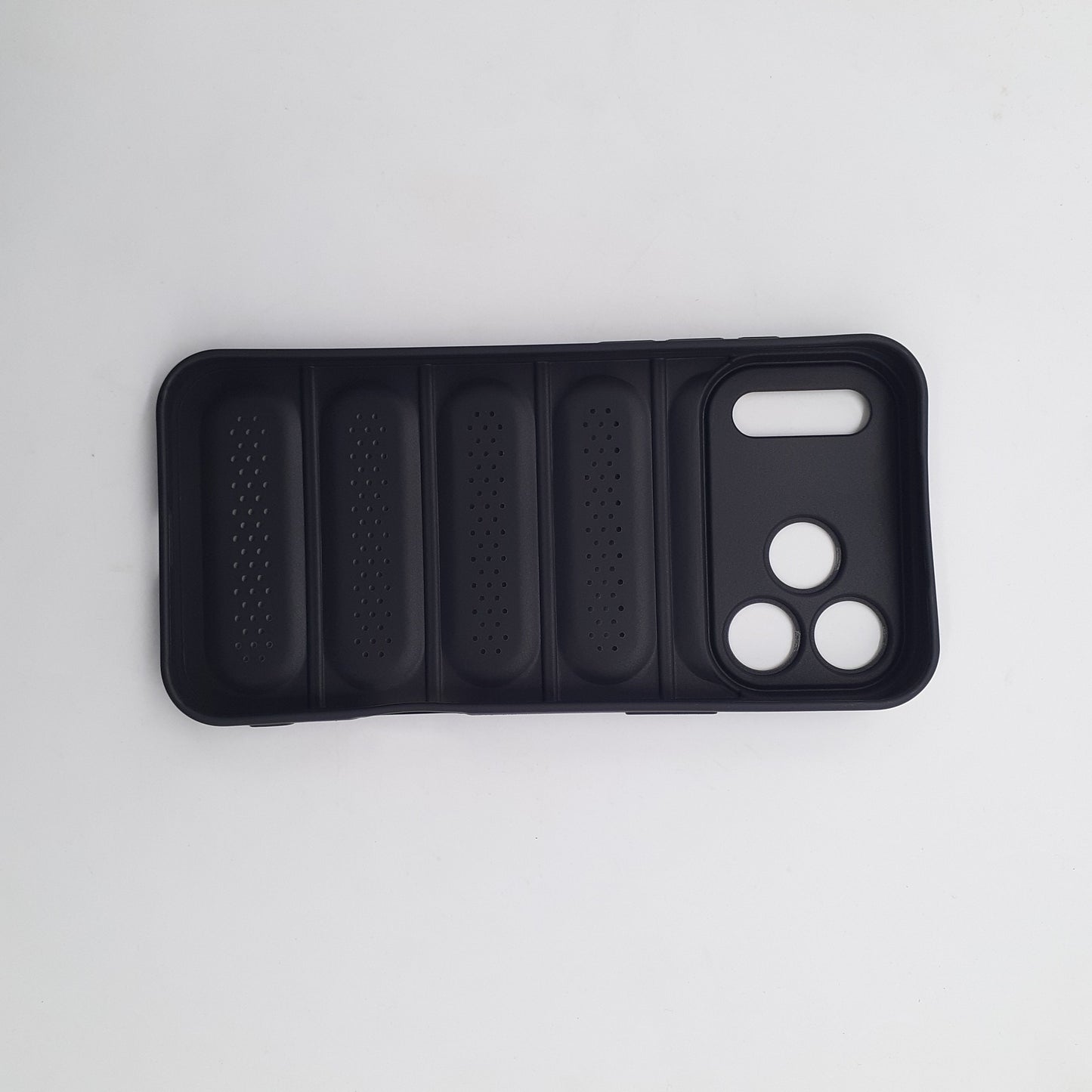 Best iPhone 17 Pro Max Case with Heat Dissipation, Durable TPU, and Full Protective Cover