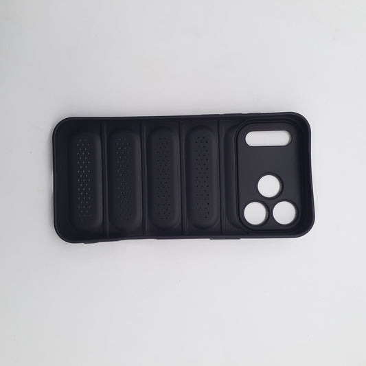 Best iPhone 17 Pro Max Case with Heat Dissipation, Durable TPU, and Full Protective Cover