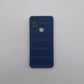 Samsung Galaxy A21s Shockproof TPU Case - Heat Dissipation, Cooling, Protective Cover
