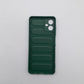 Samsung A06 Phone Case with Advanced Heat Dissipation, Durable TPU Material, and Shockproof Protection