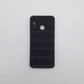 SEO-Optimized Samsung Galaxy A20 Phone Case: Heavy-Duty TPU, Heat Dissipation, Maximum Protection & Durability