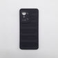 OnePlus Nord 2T TPU Phone Case Cover: Strong, Heat Dissipation Design Protector