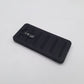 OPPO A9 2020 Phone Case, Heavy Duty Shockproof TPU Cover, Anti-Slip, Clear, Heat Dissipation Protection