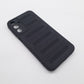 Samsung A15 Case: Premium TPU Shockproof Cover with Thermal Management for Enhanced Durability
