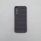 Samsung Galaxy M14 5G Protective Phone Case - Strong TPU, Heat Dissipation Cooling Design, Durable Cover