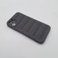 iPhone 11 Pro Case, Protective TPU Cover with Heat Dissipation Design, Strong Shockproof Material