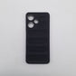 Infinix Hot 30i Phone Case: Shockproof TPU Protective Cover with Heat Dissipation Design and Strong Bumper