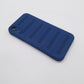 iPhone XR Protective Case: Slim Fit, Shockproof, Anti-Scratch Cover with Strong TPU for Enhanced Heat Dissipation