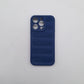 iPhone 14 Pro Case, TPU, Slim, Shockproof, Breathable, Heat Dissipation Cover, Hollow Design