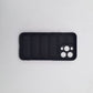 iPhone 13 Pro Case - Strong TPU Protective Cover with Heat Dissipation Design