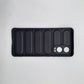 OnePlus Nord CE4 Lite Case: Shockproof, Heat Dissipating TPU Phone Cover Protector
