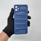 Samsung A05 Phone Case, Heat Dissipation TPU Cover, Full Body Shockproof, Durable Protective Shell