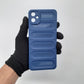 Samsung A05 Phone Case, Heat Dissipation TPU Cover, Full Body Shockproof, Durable Protective Shell