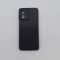 Motorola Moto G54 Shockproof TPU Protective Case – Soft Silicone Slim Back Cover with Raised Screen & Camera Guard