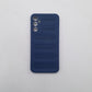 Samsung A34 Heat Dissipation Design Phone Case Strong TPU Material Protective Cover