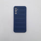 Samsung A34 5G Case: Cooling, Shockproof TPU Protective Cover with Heat Dissipation Design