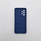 Samsung A33 5G Phone Case Heat Dissipation Design Strong TPU Material Shockproof Anti-Drop Lightweight Hybrid Cover