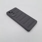 Samsung A33 5G Phone Case Heat Dissipation Design Strong TPU Material Shockproof Anti-Drop Lightweight Hybrid Cover