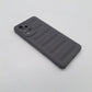 Premium Samsung Galaxy A33 5G Case - Shockproof TPU Hybrid Cover with Heat Dissipation, Anti-Drop Protection