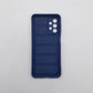 Samsung Galaxy A23 Case: Shockproof TPU Cover with Enhanced Heat Dissipation and Drop Protection