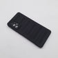Samsung Galaxy A72 5G Case - Heavy-Duty Shockproof TPU Protective Cover with Advanced Heat Dissipation Technology