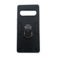 Google Pixel 6 Pro Hard Shockproof Case with Ring Holder