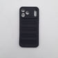 Best iPhone 17 Pro Max Case with Heat Dissipation, Durable TPU, and Full Protective Cover