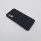 OPPO A17K TPU Phone Case: Premium Shockproof, Anti-Scratch, Heat Dissipation Back Cover
