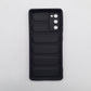 Samsung S20 FE Case, Shockproof TPU Protective Cover, Strong Heat Dissipation