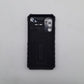 Samsung Galaxy A34 5G Case Sliding Camera Lens Cover Heavy Duty Shockproof Kickstand Protective Phone