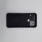 Infinix Smart 6 Case Slide Camera Cover Kickstand Heavy Duty Shockproof Armor PC TPU Mobile Phone Protection Stand