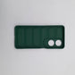 OPPO A60 Case, Heavy Duty Shockproof Protective Cover, Strong TPU Material, Heat Dissipation Technology