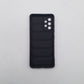 Samsung A33 5G Phone Case Heat Dissipation Design Strong TPU Material Shockproof Anti-Drop Lightweight Hybrid Cover