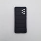 Premium Samsung Galaxy A33 5G Case - Shockproof TPU Hybrid Cover with Heat Dissipation, Anti-Drop Protection