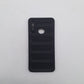 Samsung Galaxy A10s Shockproof TPU Phone Case | Heat Dissipation Protective Cover