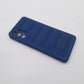 Samsung Galaxy A32 Case, Slim Shockproof TPU Cover with Enhanced Heat Dissipation, Durable Protection