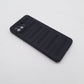 OPPO F17 Pro Case, Shockproof Full Protection Cover, Strong TPU, Heat Dissipation Design, Premium Back Shell
