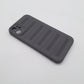 Breathable Mesh TPU iPhone 11 Case - Heat Dissipation, Shockproof, Strong Protection Cover