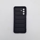 Samsung A17 Hybrid Armor Case, Shockproof Heavy Duty TPU/PC Cover, Heat Dissipation, Military Grade Protection, Rugged Design